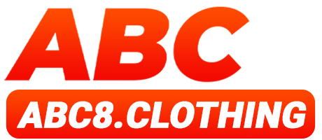 abc8.clothing